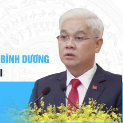 Nguyễn Văn Lợi