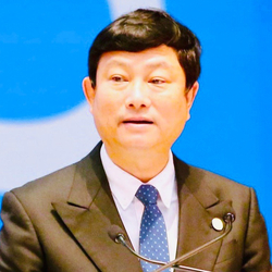 Võ Văn Minh