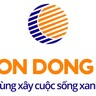 CÔNG TY CP TÔN ĐÔNG Á
