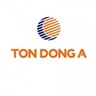 CÔNG TY CP TÔN ĐÔNG Á