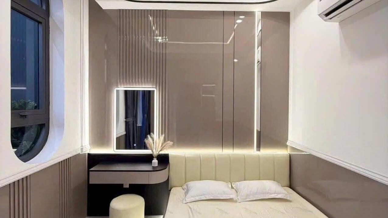🏡 KHU DÂN CƯ 22 CĂN NHÀ MẶT PHỐ LIỀN KỀ TẠI TP THỦ DẦU MỘT💥