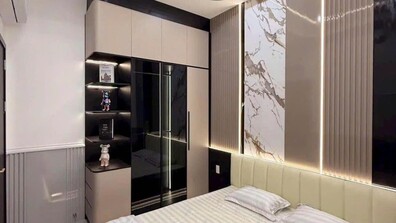 🏡 KHU DÂN CƯ 22 CĂN NHÀ MẶT PHỐ LIỀN KỀ TẠI TP THỦ DẦU MỘT💥