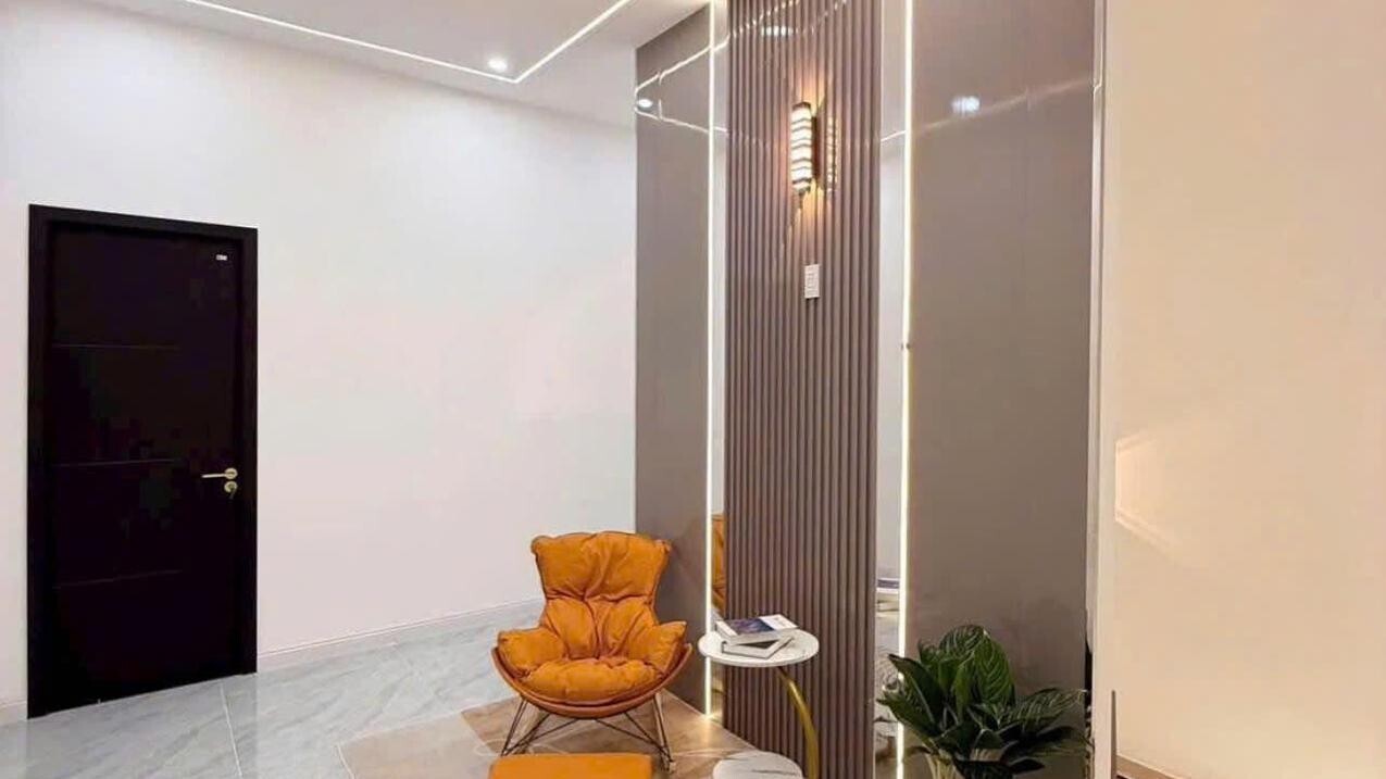 🏡 KHU DÂN CƯ 22 CĂN NHÀ MẶT PHỐ LIỀN KỀ TẠI TP THỦ DẦU MỘT💥