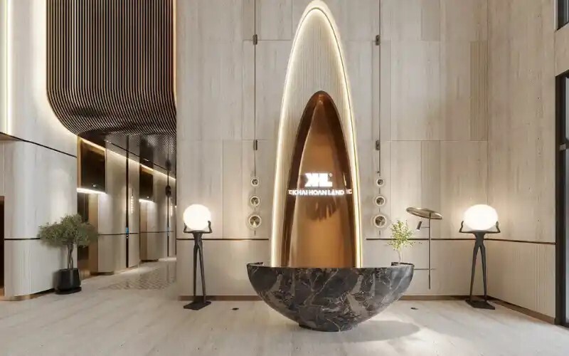Liệu giá bất động sản Bình Dương có thể chạm mốc 4.000 USD/m²?