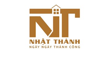 Công Ty TNHH Gỗ Nhật Thành