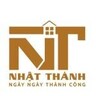 Công Ty TNHH Gỗ Nhật Thành