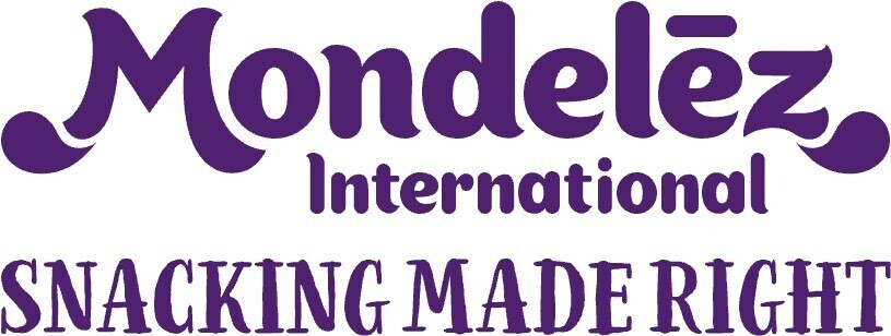 CÔNG TY CỔ PHẦN MONDELEZ KINH ĐÔ
