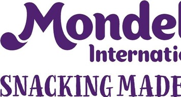 CÔNG TY CỔ PHẦN MONDELEZ KINH ĐÔ