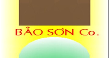 Tuyển dụng Kế Toán Trưởng