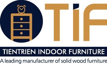 CÔNG TY TNHH TIẾN TRIỂN VIỆT NAM