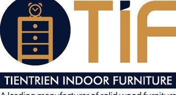 Nhân Viên Thiết Kế Nội Thất - Tân Uyên, Bình Dương
