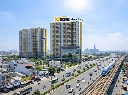 Phường Hưng Định