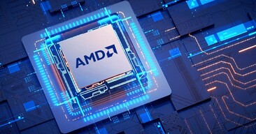AMD tìm hiểu cơ hội đầu tư vào lĩnh vực công nghệ cao tại Bình Dương