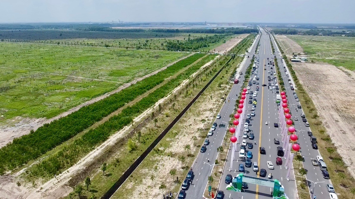 Th&ocirc;ng Tin H&agrave;nh Ch&iacute;nh X&atilde; Trừ Văn Thố